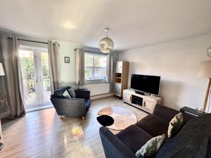 Photo 5- click for photo gallery